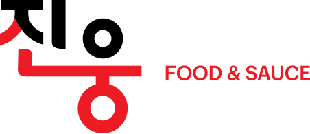 진웅 F&S