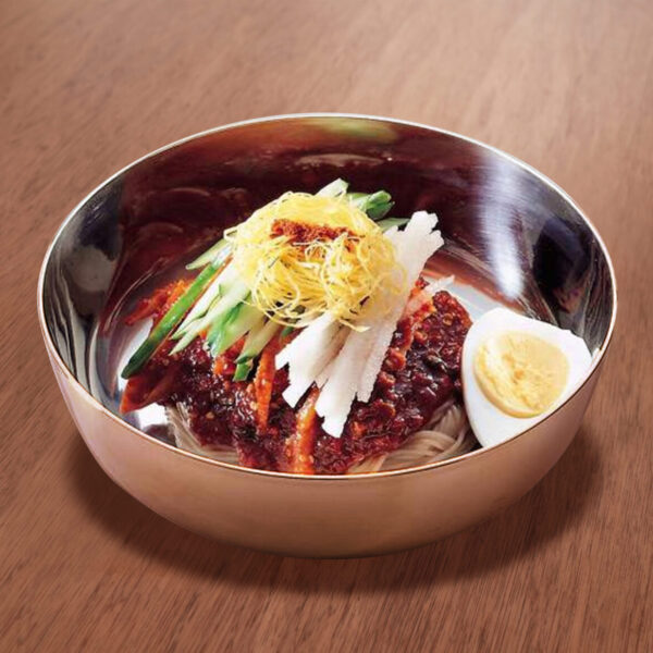 냉면장